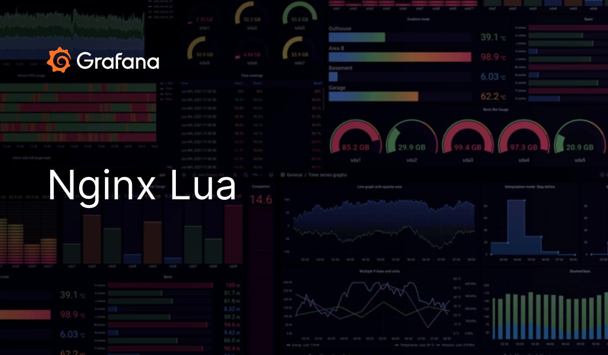 nginx-lua-grafana-labs